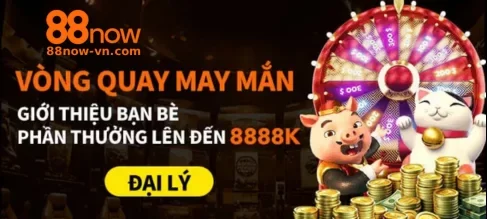 KHUYẾN MÃI 88NOW